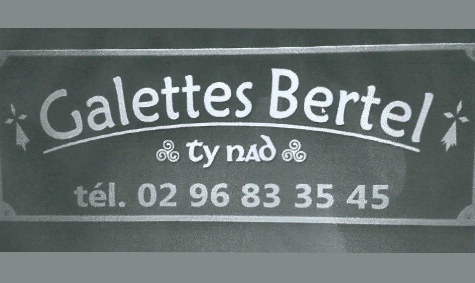 galette-bertel